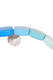 Armband Candy Rainbow