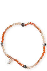 Armband Glammy - LUA