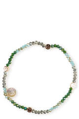 Armband Glammy - LUA