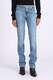 Mid Rise Jeans Kimmie