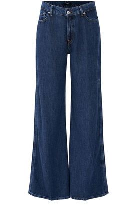 Wide Leg Jeans Lotta 