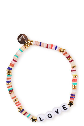 Armband Be My Love