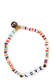 Armband Be My Love