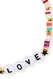 Armband Be My Love