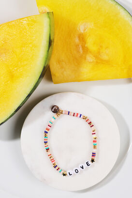 Armband Be My Love