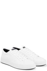 Sneaker CPH426 Soft Vitello White