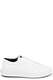 Sneaker CPH426 Soft Vitello White