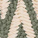 Sandalen Topping Sandy Lines 