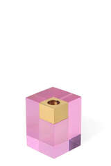 Candle Holder Monte Carlo Medium - JONATHAN ADLER