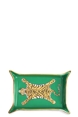 Aufbewahrungsschale Tiger Valet