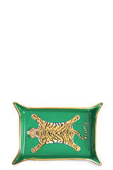 Aufbewahrungsschale Tiger Valet - JONATHAN ADLER