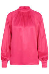 Blouse Sille - MOS MOSH