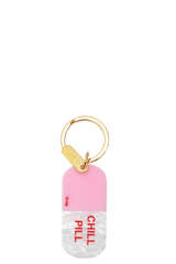 Key Ring Big Hug - LOU LOTO