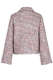 Jacke Lugarzo