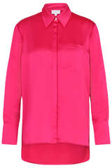 Bluse Louda  - DANTE6