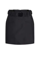 Minirock Elegance New Skirt - SECOND FEMALE