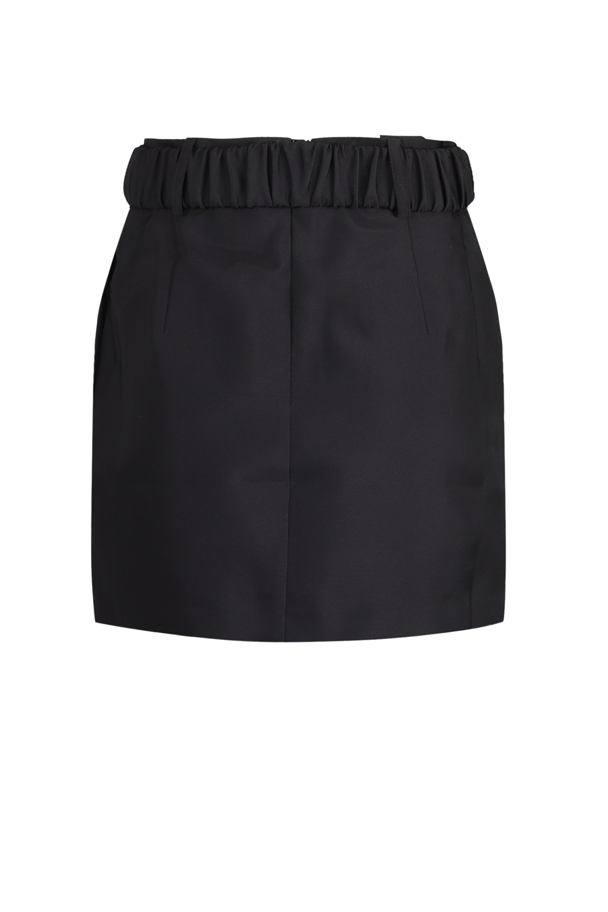Minirock Elegance New Skirt