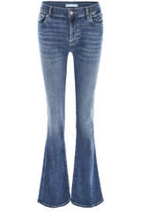Bootcut Jeans - 7 FOR ALL MANKIND