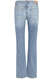 Jeans Ellie Straight Luxe Vintage Love Soul