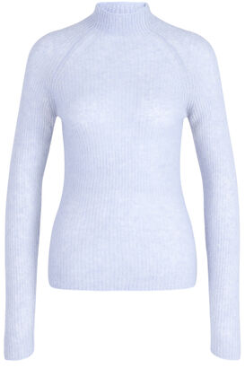 Pullover Isla mit Cashmere 