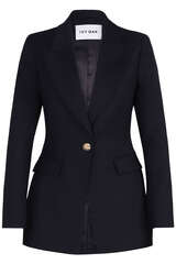 Blazer Jolanka mit Wolle  - IVY OAK