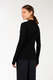 Pullover Kacy aus Schurwolle 