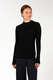Pullover Kacy aus Schurwolle 