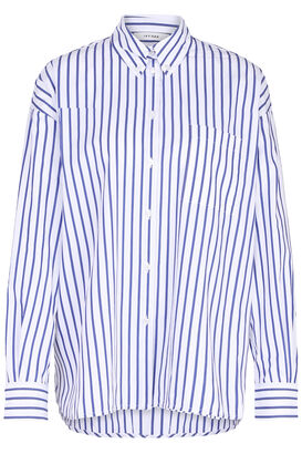 Hemd Bethany Lilly Striped