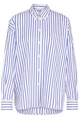 Hemd Bethany Lilly Striped