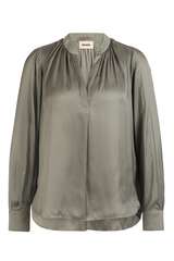 Bluse Tink - ZADIG & VOLTAIRE