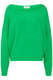 Pullover Damsville mit Wolle