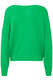 Pullover Damsville mit Wolle