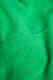 Pullover Damsville mit Wolle