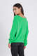 Pullover Damsville mit Wolle