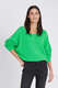 Pullover Damsville mit Wolle