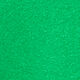 Pullover Damsville mit Wolle