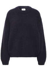 Pullover mit Alpaka - CLOSED