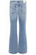 Low-Rise Jeans Gillan