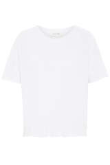 Cotton T-Shirt Sonoma - AMERICAN VINTAGE