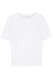 T-Shirt Sonoma aus Baumwolle 