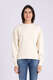 Organic Cotton Sweatshirt 