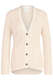 Cardigan aus Baumwolle 