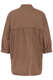 Bluse aus Baumwolle 