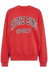 Sweatshirt Jaci  - ANINE BING