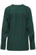 Bluse aus Viskose 