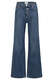 A Better Blue Jeans Gillian