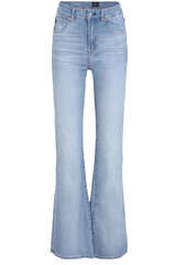 Bootcut Jeans Sophie