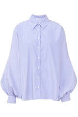 Bluse Antonia Stripes - SOSUE