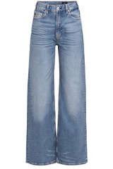 Jeans New Baggy Wide  - AG JEANS