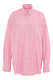 Bluse Lua aus Baumwolle